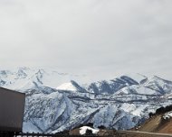20190223_135010