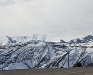 20190223_135103