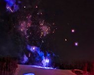 20221230_181254
