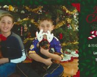 ourxmascards2002