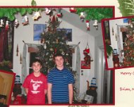 ourxmascards2006