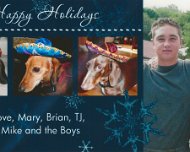 ourxmascards2008