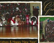 ourxmascards2011