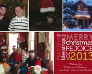 ourxmascards2013