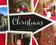 ourxmascards2014