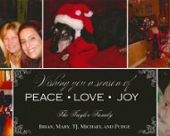 ourxmascards2015