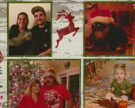 ourxmascards2016