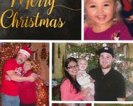 ourxmascards2017