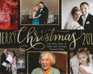 ourxmascards2018