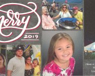 ourxmascards2019