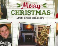 ourxmascards2021