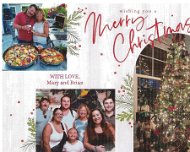 ourxmascards2022