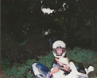 bike1a