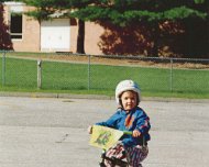 bike2c