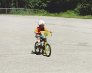 bike2d