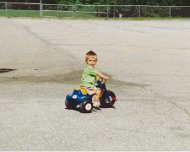bike3a