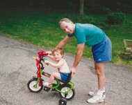 bike3c