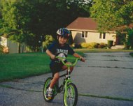 bike3d