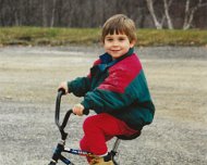bike4a