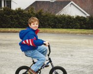 bike4b