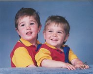 Brothers22c