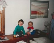 Brothers5a