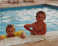 Brothers7d