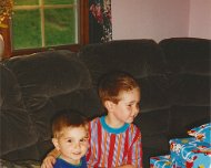 Brothers8d