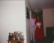 Baptism1