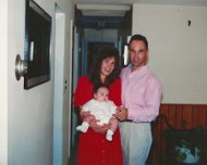 Baptism2
