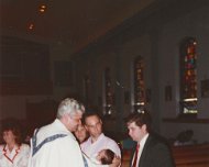 Baptism3