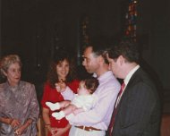 Baptism4