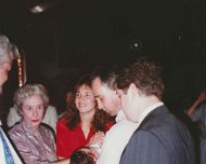 Baptism5