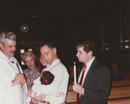 Baptism6