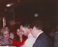 Baptism7