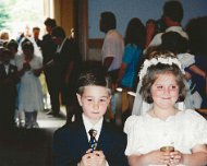 Communion1a