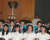 Communion1b