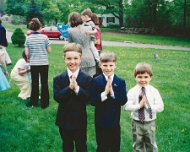Communion1c