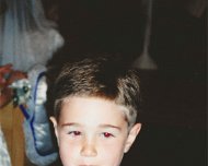 Communion1d