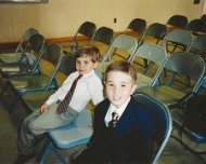Communion1e