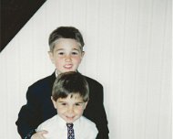 Communion1f