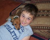 MansBestFriend