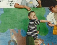 EarlySchool4c
