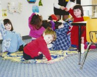 EarlySchool5a