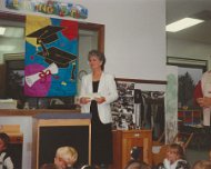 EarlySchool5b