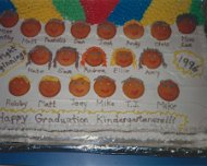 EarlySchool6b