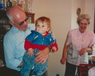 family1g