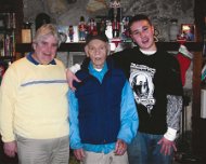 family1p