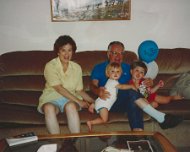 family1q