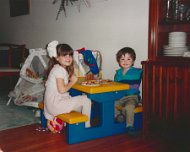 caroline2c
